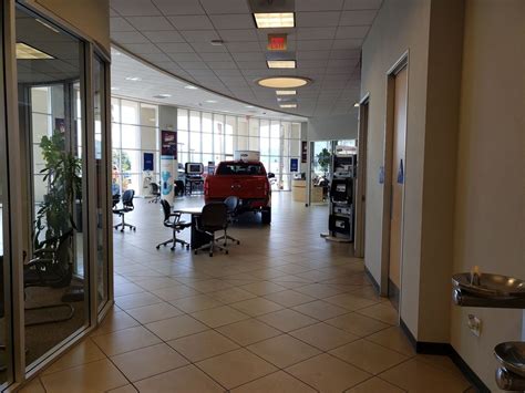 Ford morgan hill - If you are looking for a used non-Ford branded vehicles DO NOT COME HERE. First of all, I had a GREAT experience/visit in the very beginning with the salesperson. He is super frie